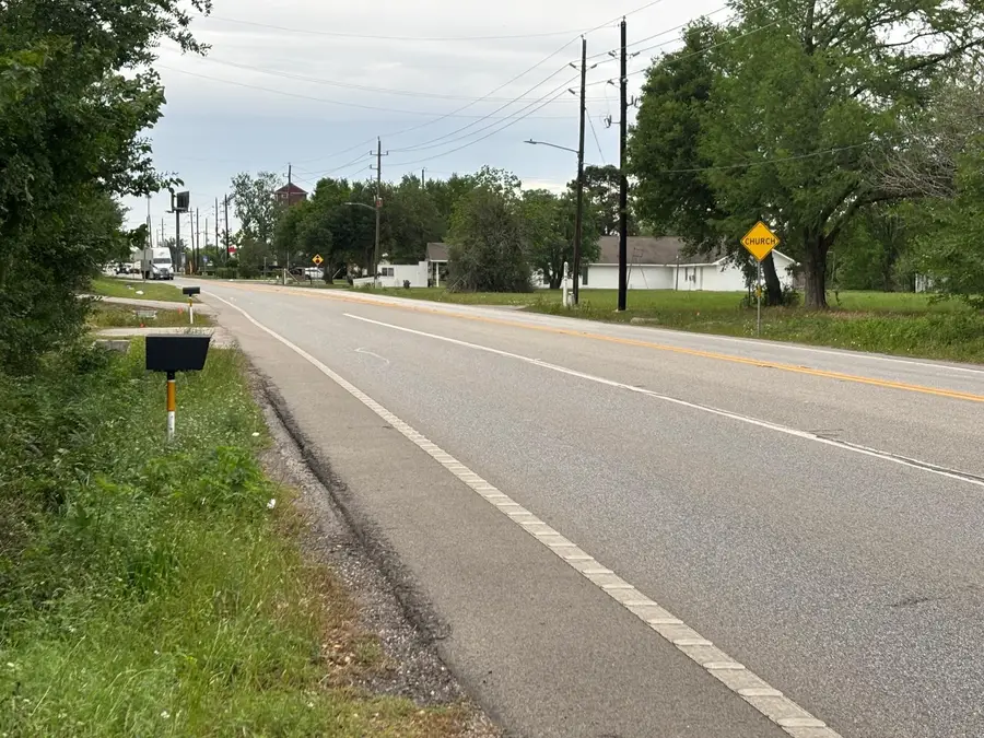 00 Fm 1489, Brookshire, TX 77423 - #2