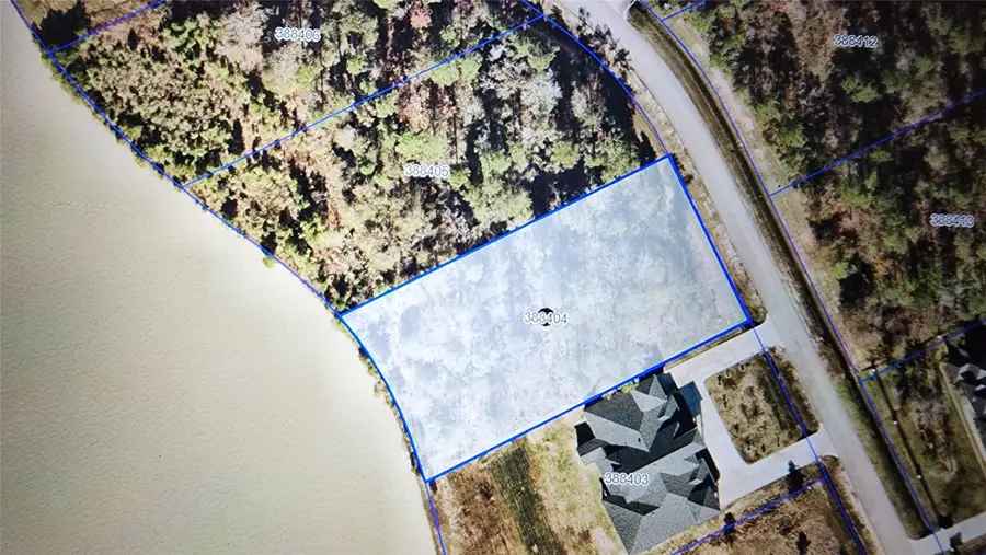 27587 S Lazy Meadow Way, Spring, TX 77386 - #3
