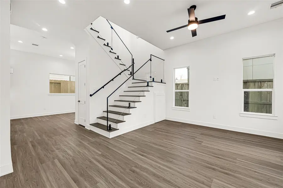 2591 Paul Quinn Street, Houston, TX 77091 - Image #2