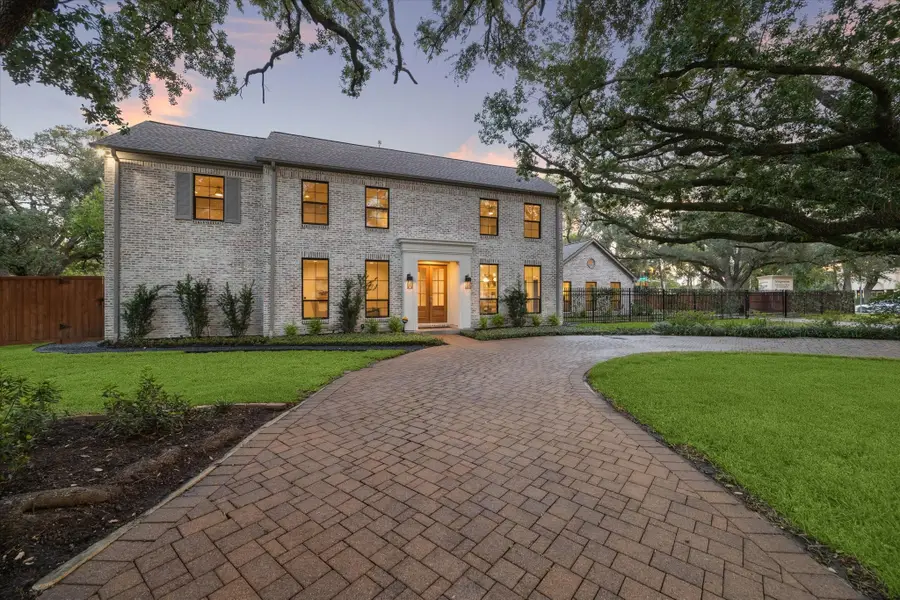 5665 Pine Forest Road, Houston, TX 77056 - #3