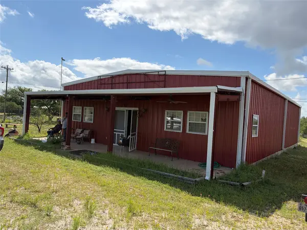 1060 Ranch Road 3404, Kingsland, TX 78639