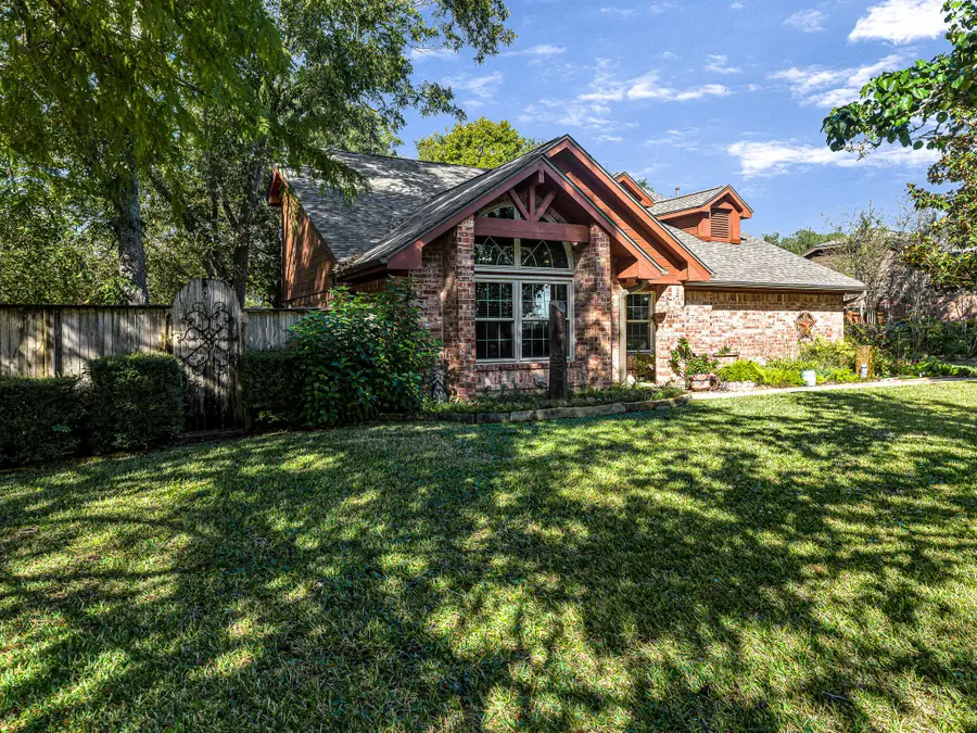 2634 Woodwick Drive, Sugar Land, TX 77479 - Image #3