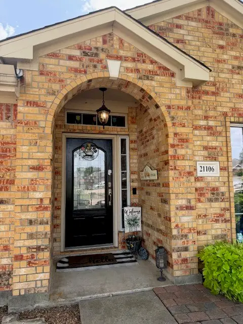 21106 Sandy Valley Court, Katy, TX 77449 - #1