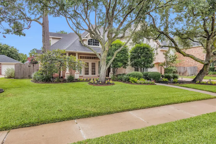 14015 Halprin Creek Drive, Cypress, TX 77429 - Image #3