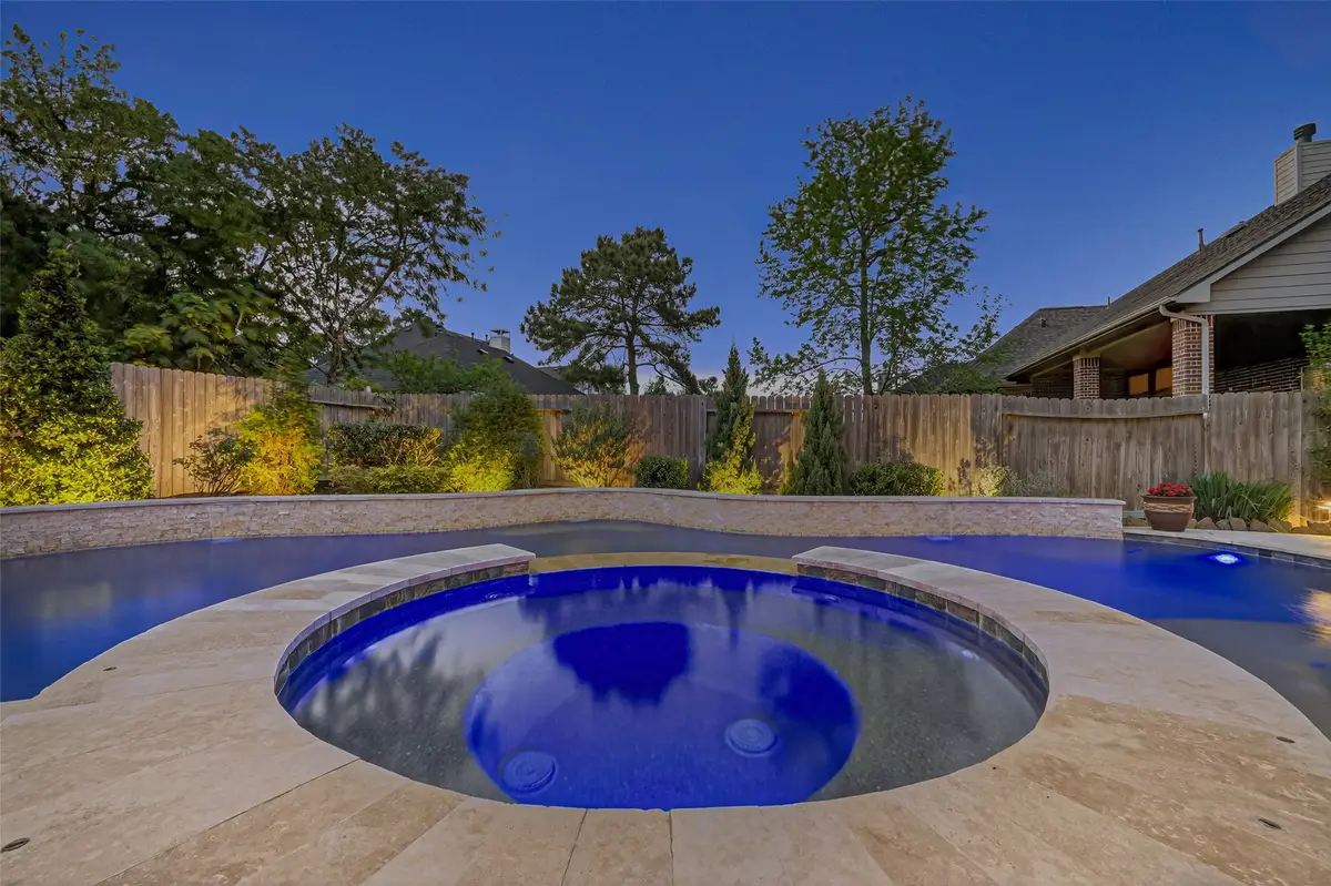 15710 Starcreek Lane, Houston, TX 77044 - #1