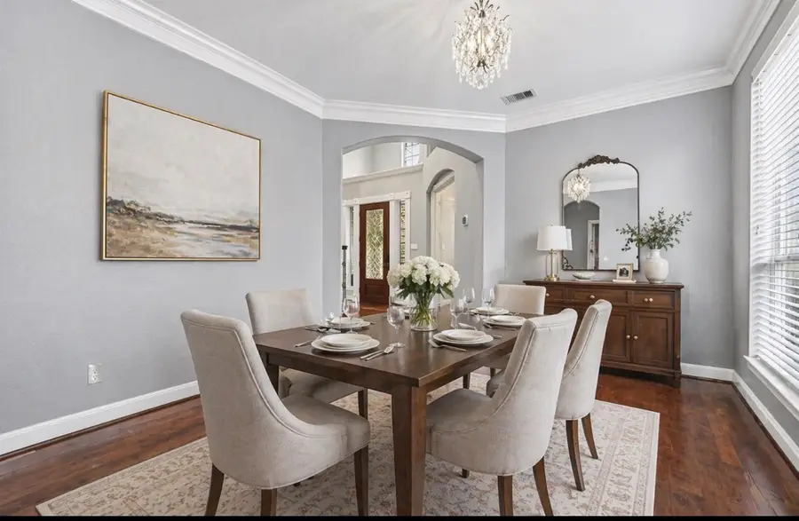 15710 Starcreek Lane, Houston, TX 77044 - #3