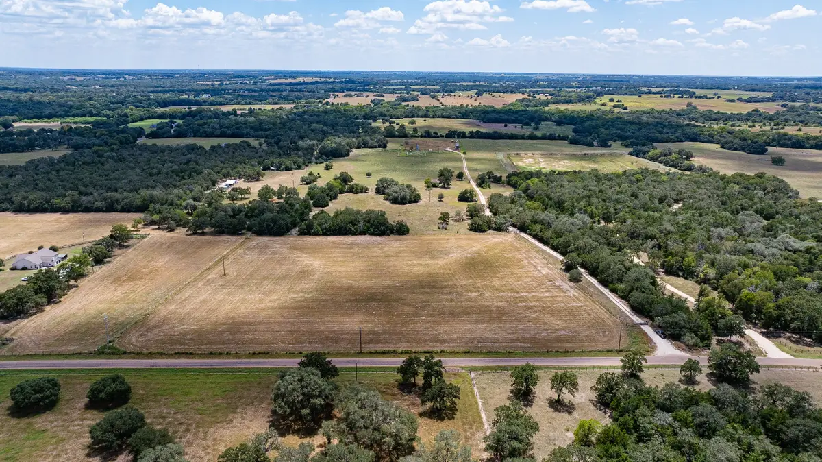 2210 Hermis Road, Schulenburg, TX 78956 - #1
