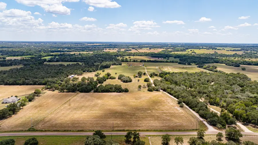 2210 Hermis Road, Schulenburg, TX 78956 - #2