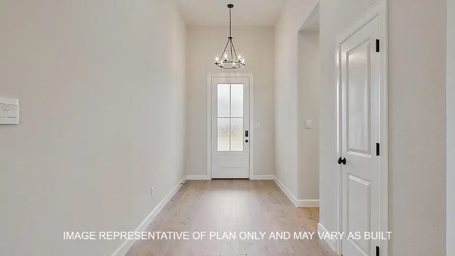 15176 Corbin Ct, College Station, TX 77845 - Image #2