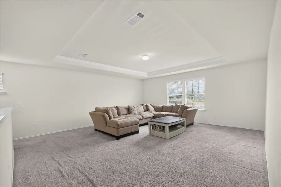 14602 Jasper Stream Court, Houston, TX 77069 - #2