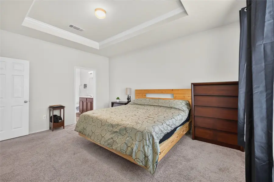 14602 Jasper Stream Court, Houston, TX 77069 - #3