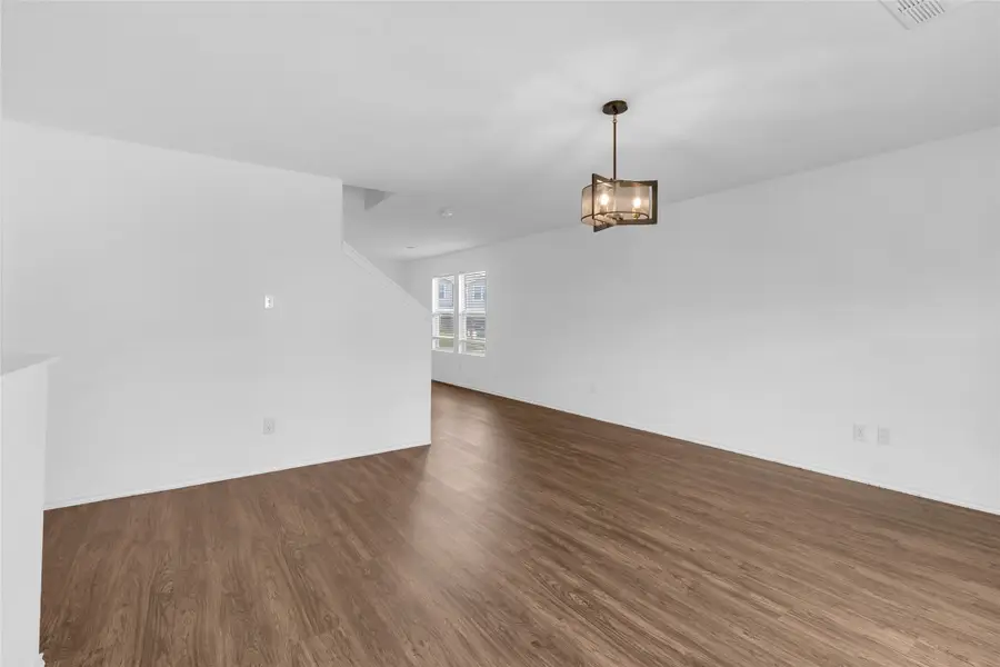 19834 Creston Cove Ct Court, Cypress, TX 77433 - #3