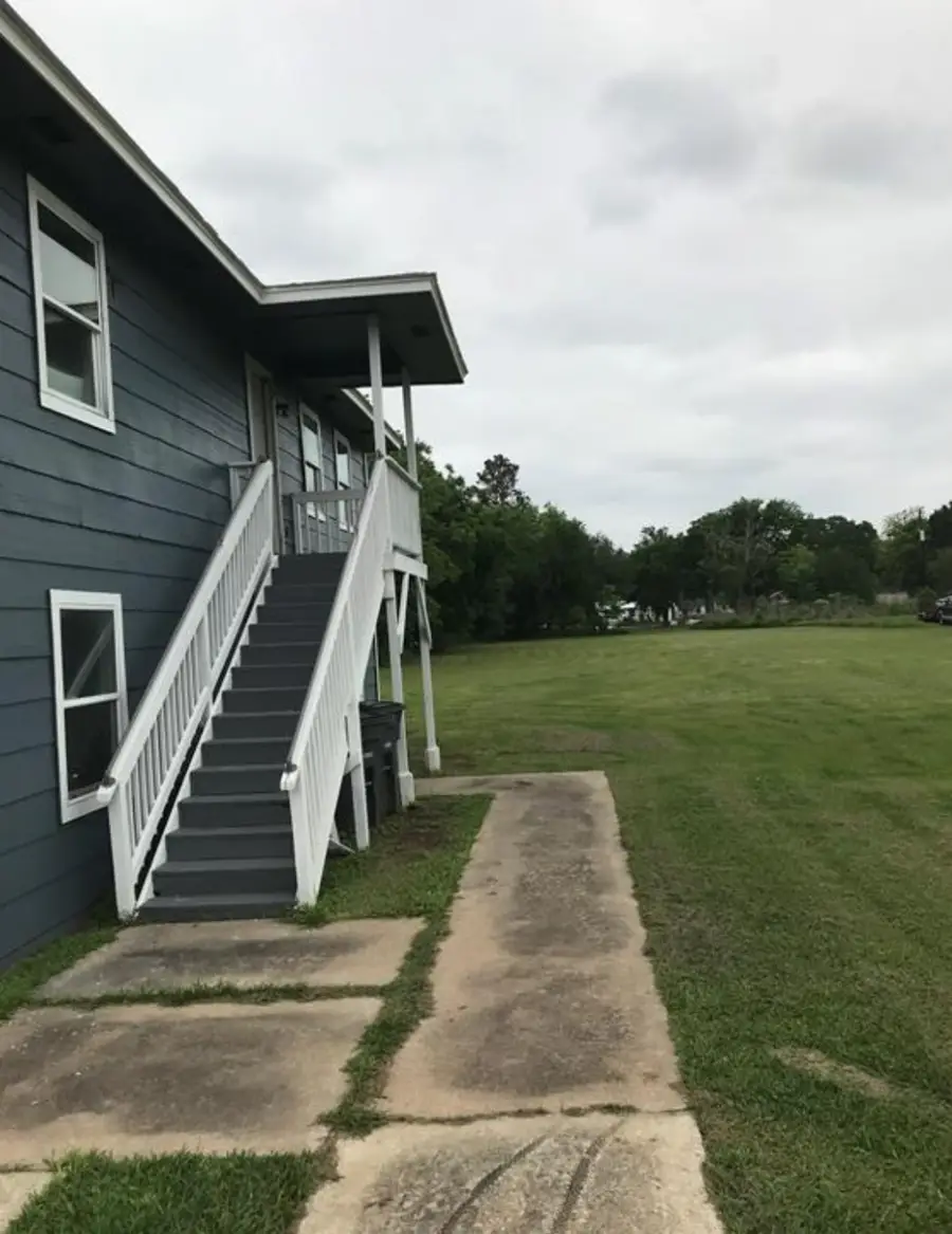 1211 Duncan Street, Bay City, TX 77414 - #2