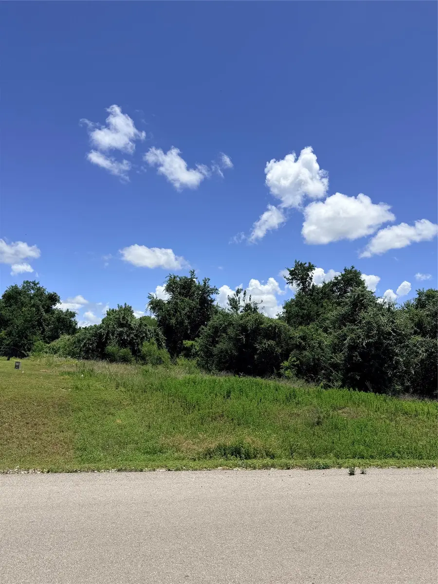 Lot 35 Winding Branch, Chappell Hill, TX 77426 - #2