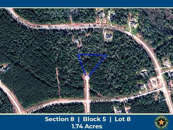 15668 Cricket Creek Court, Willis, TX 77378