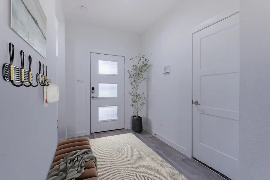 14205 Wonder Lake Lane, Conroe, TX 77384 - #3