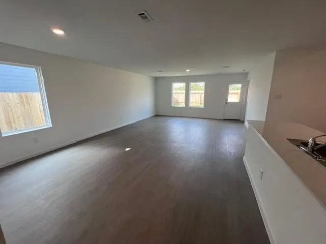 3076 Huntersville Drive, Katy, TX 77493 - #3