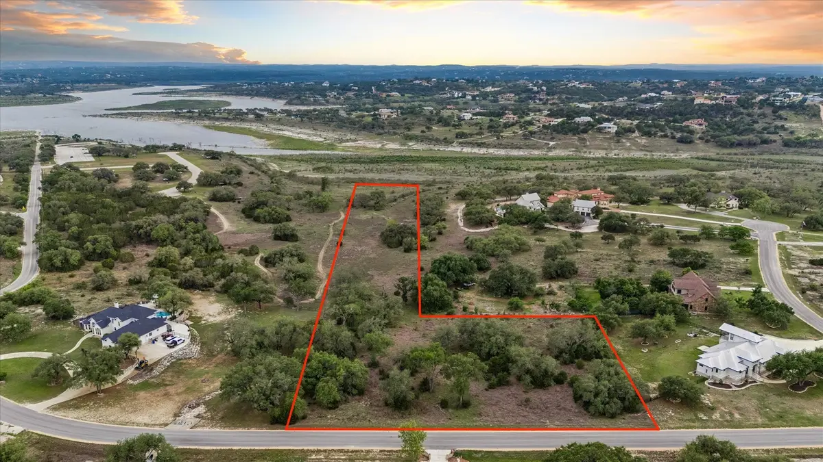 161 Mystic Shores Boulevard, Spring Branch, TX 78070 - #1