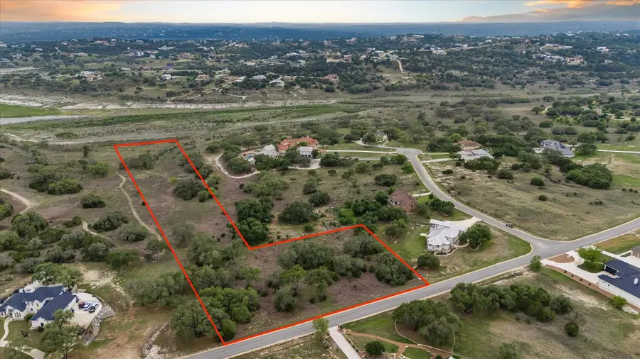 161 Mystic Shores Boulevard, Spring Branch, TX 78070 - #3