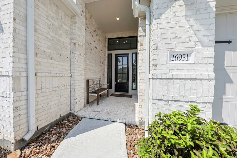 26951 Longwood Ledge Drive, The Woodlands, TX 77389 - #2