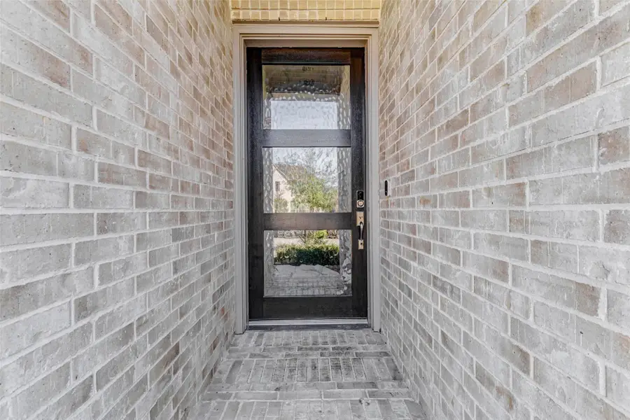 5130 Albany Shores Lane, Fulshear, TX 77441 - Image #2