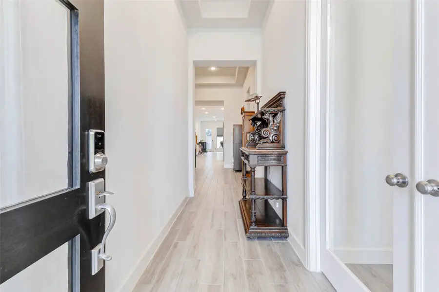 5130 Albany Shores Lane, Fulshear, TX 77441 - Image #3