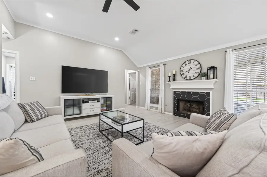 26901 Palace Pines Drive, Kingwood, TX 77339 - #3