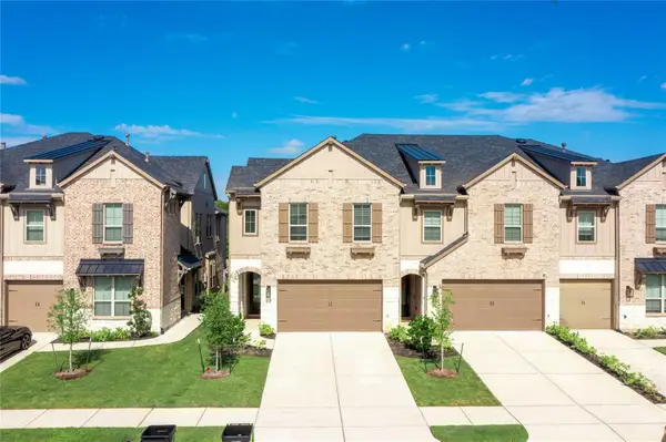 6522 Bramble Cove Lane, Fulshear, TX 77441