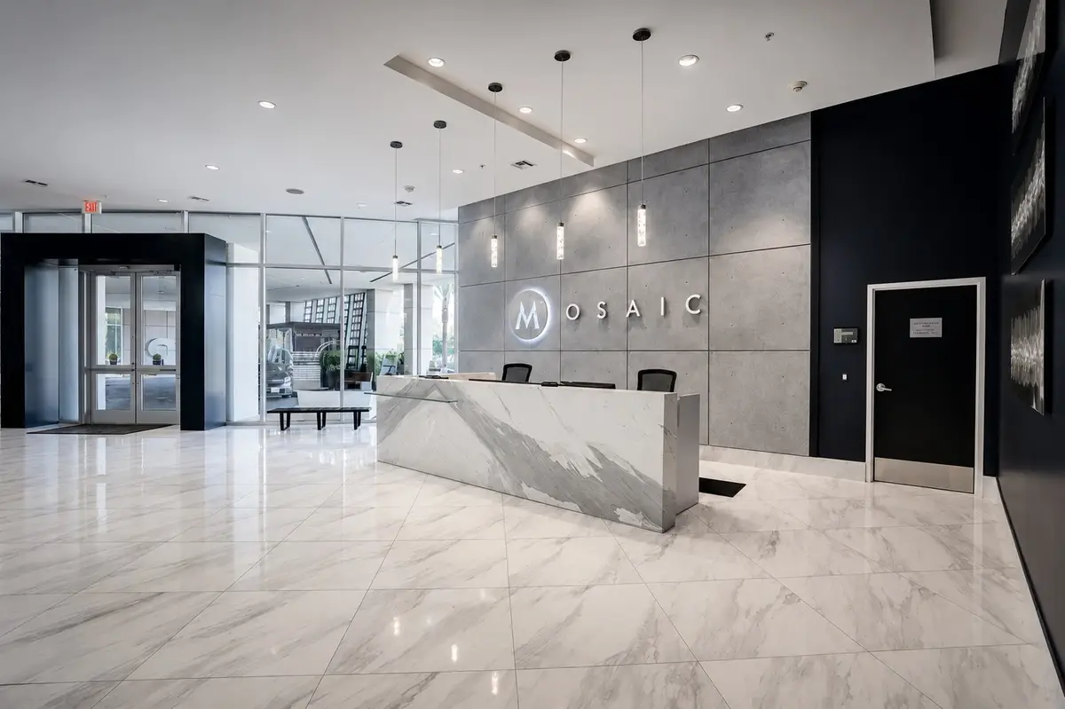 5925 Almeda Road #11812, Houston, TX 77004 - #1