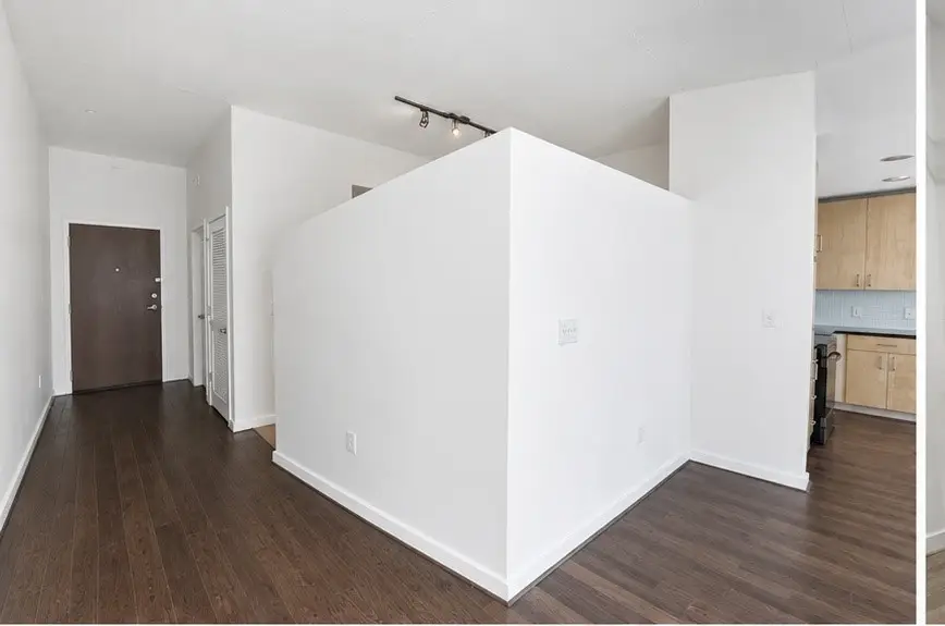 5925 Almeda Road #11812, Houston, TX 77004 - #3