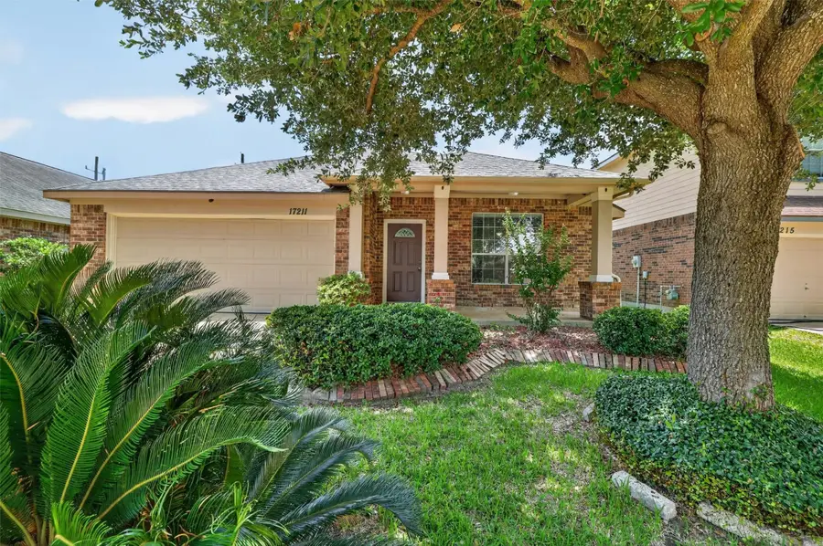 17211 Copper Crossing Court, Houston, TX 77084 - #3