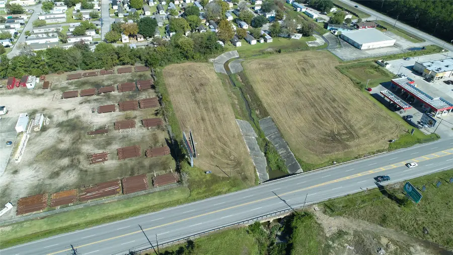 0 Atascocita Road, Humble, TX 77396 - #3