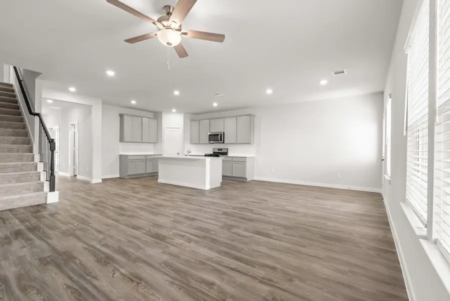 25452 Blossom Court, Montgomery, TX 77316 - #3