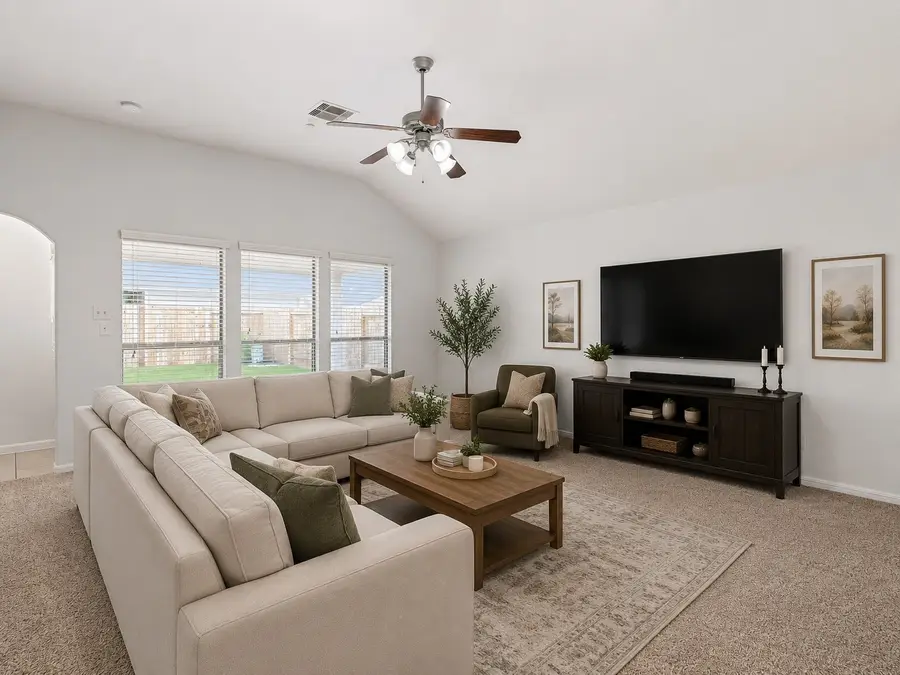 22431 Albee Drive, Katy, TX 77449 - #3