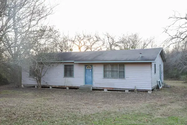 115 County Road 2938, Hughes Springs, TX 75656