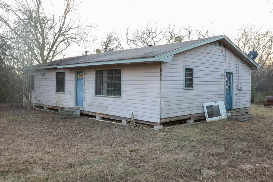 115 County Road 2938, Hughes Springs, TX 75656 - Image #3