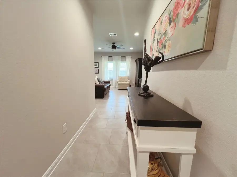3419 Sicily Island Lane, Katy, TX 77494 - #2