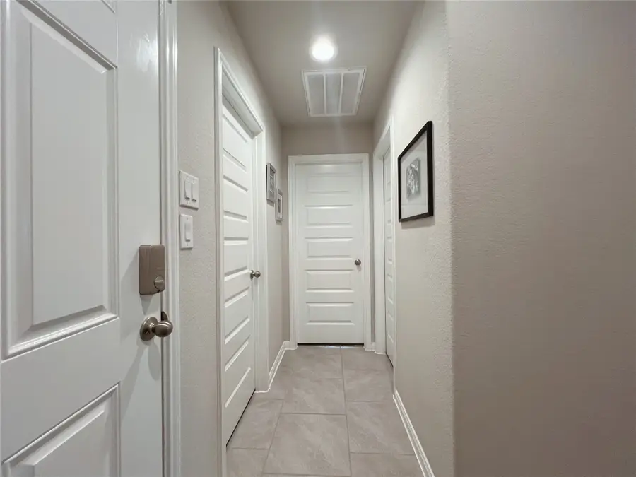 3419 Sicily Island Lane, Katy, TX 77494 - #3