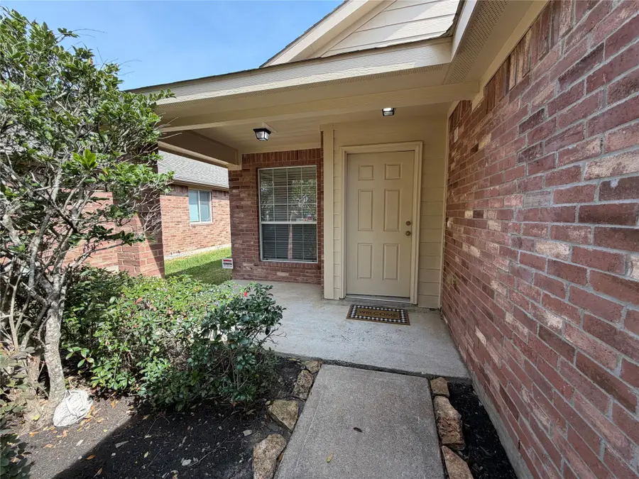 6351 Applewood Forest Drive, Katy, TX 77494 - #2