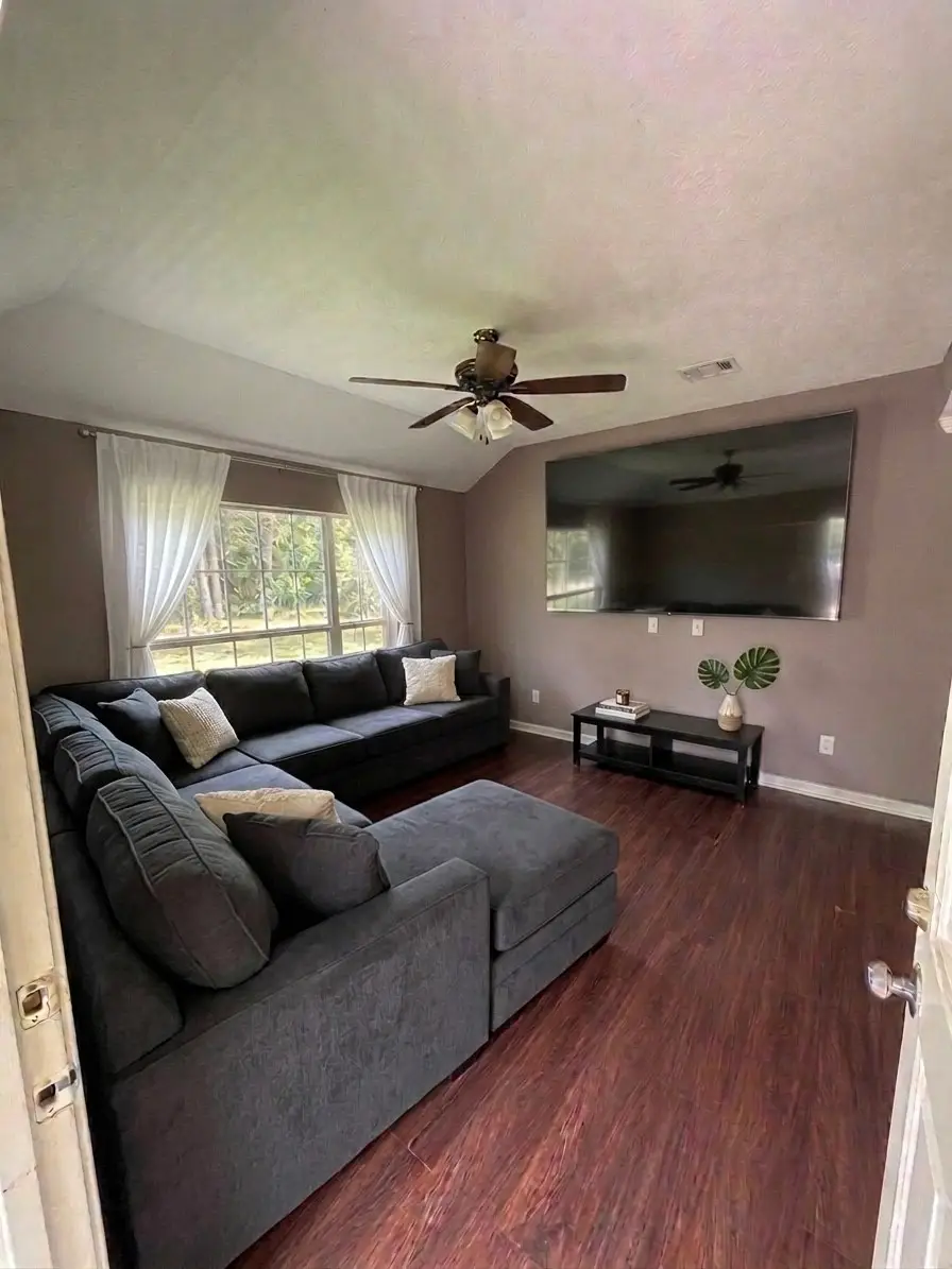 311 S 3rd Street, Highlands, TX 77562 - #3