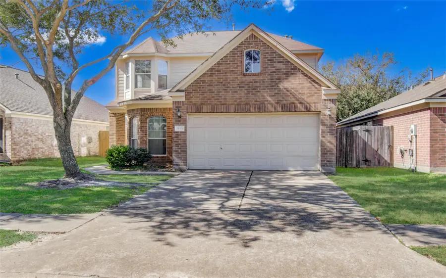 15315 Fir Woods Lane, Cypress, TX 77429 - Image #2
