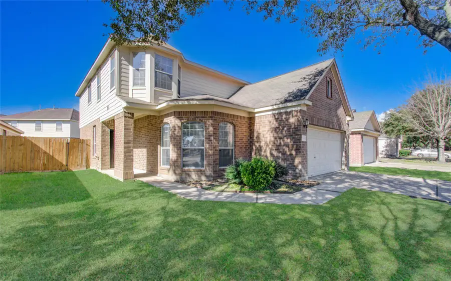 15315 Fir Woods Lane, Cypress, TX 77429 - Image #3