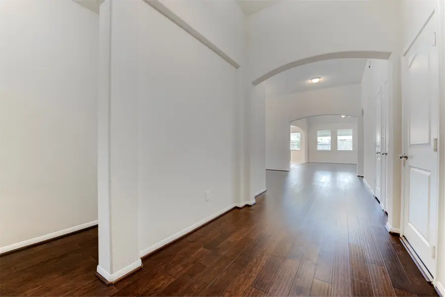 24014 Bluestem Ridge Court, Katy, TX 77493 - Image #2