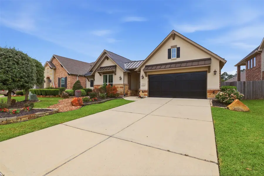 31209 Wooded Glen Lane, Spring, TX 77386 - #2