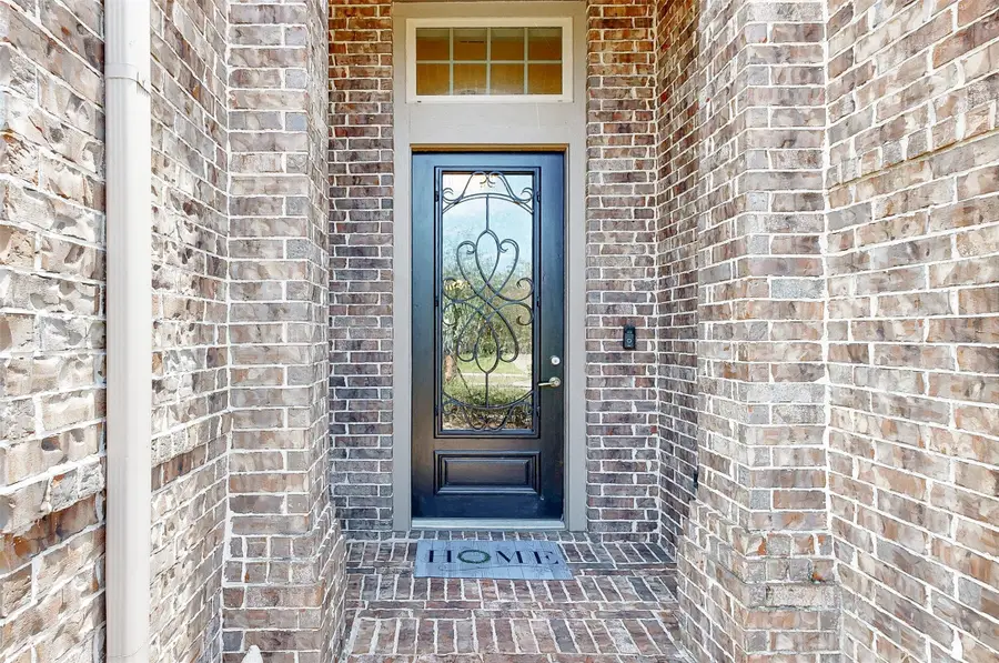 17302 Sequoia Kings Drive, Humble, TX 77346 - #3