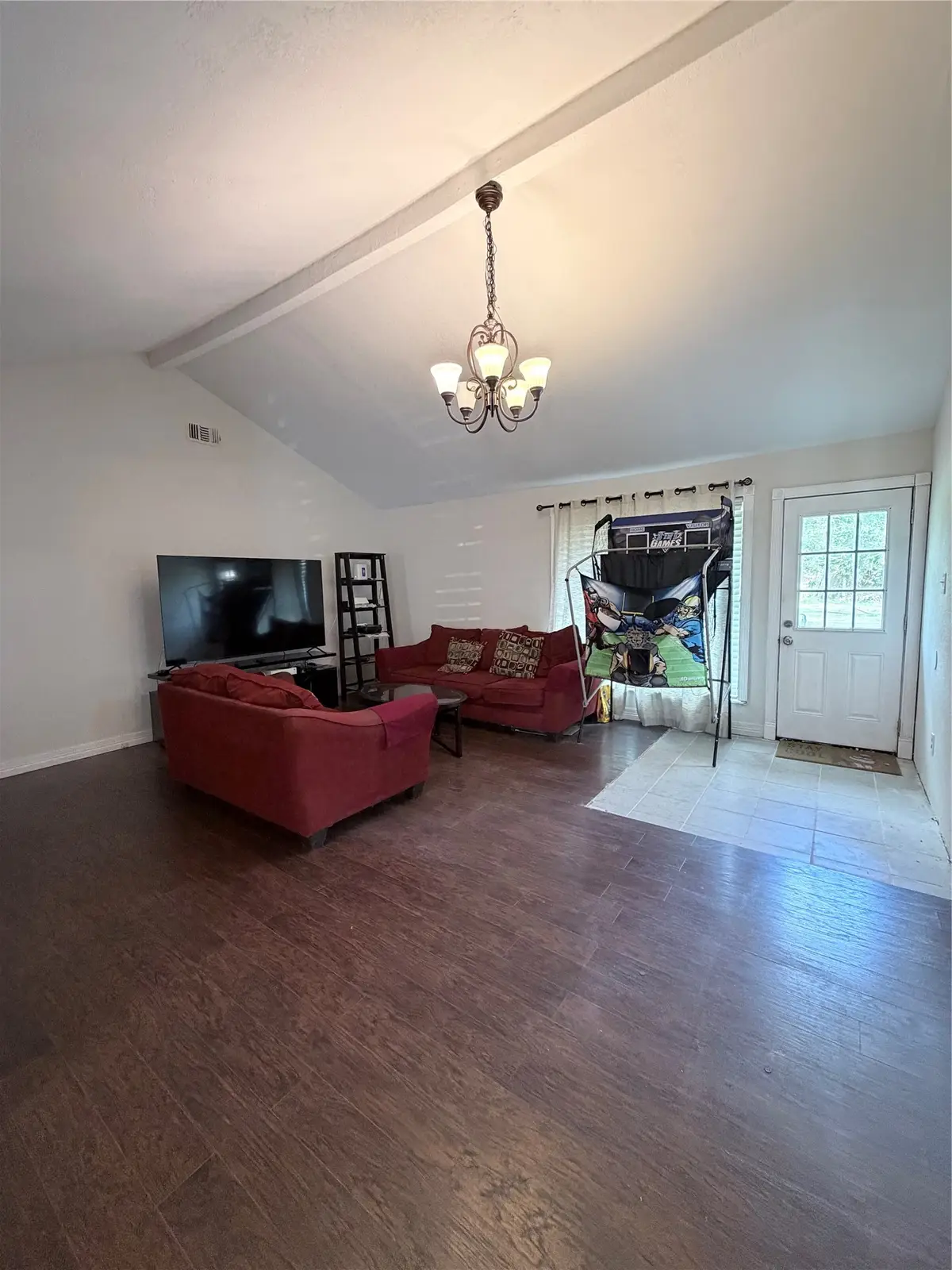 9206 Long Barrel Lane, Houston, TX 77040 - #1