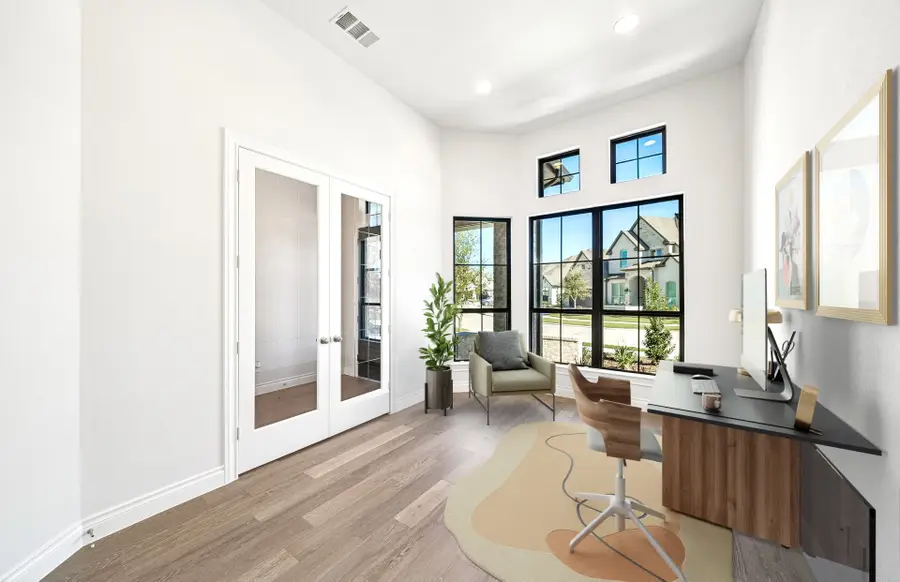 10707 Flamingo Feather Court, Cypress, TX 77433 - #3