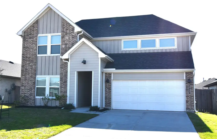 29407 Pikes Peak Drive, Katy, TX 77494 - #2
