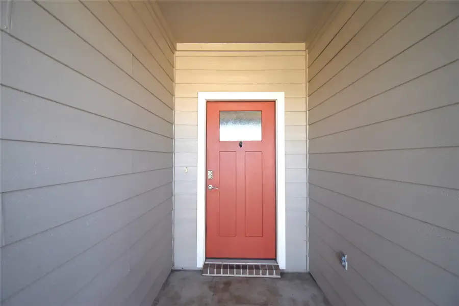 29407 Pikes Peak Drive, Katy, TX 77494 - #3