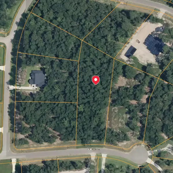 7712 Dog Wood Acres Drive, Montgomery, TX 77316